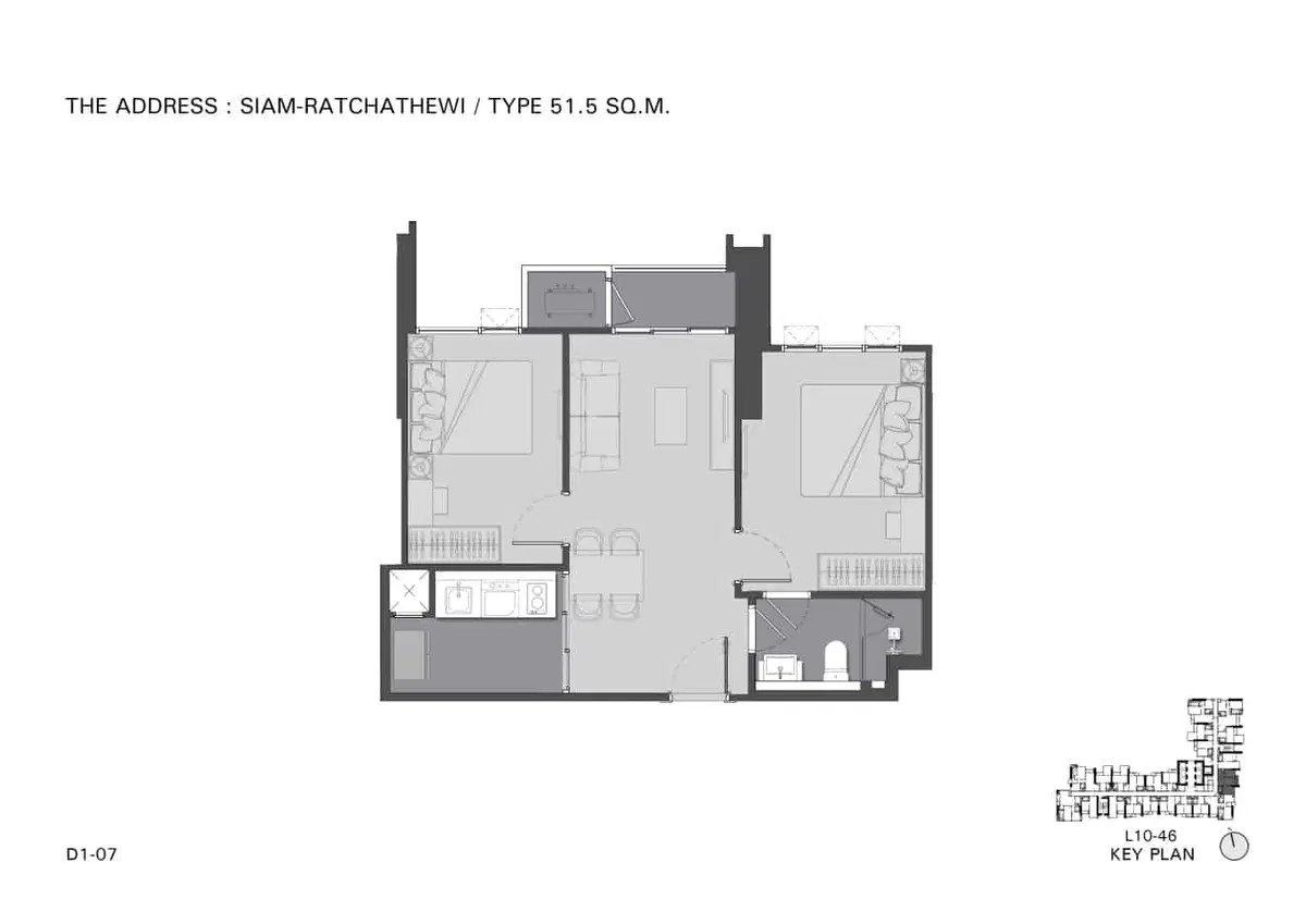 The-Address-Siam-Ratchathewi-Unit-Plan-Type-D.jpg
