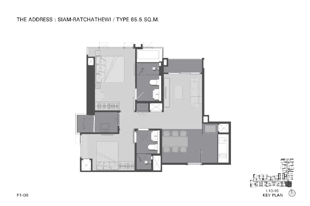 The-Address-Siam-Ratchathewi-Unit-Plan-Type-F1.jpg
