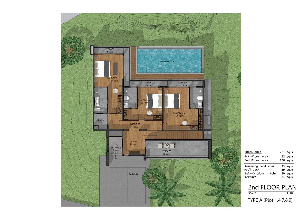 The-Amidst-Lamai-Plan-A-2F-t.jpg