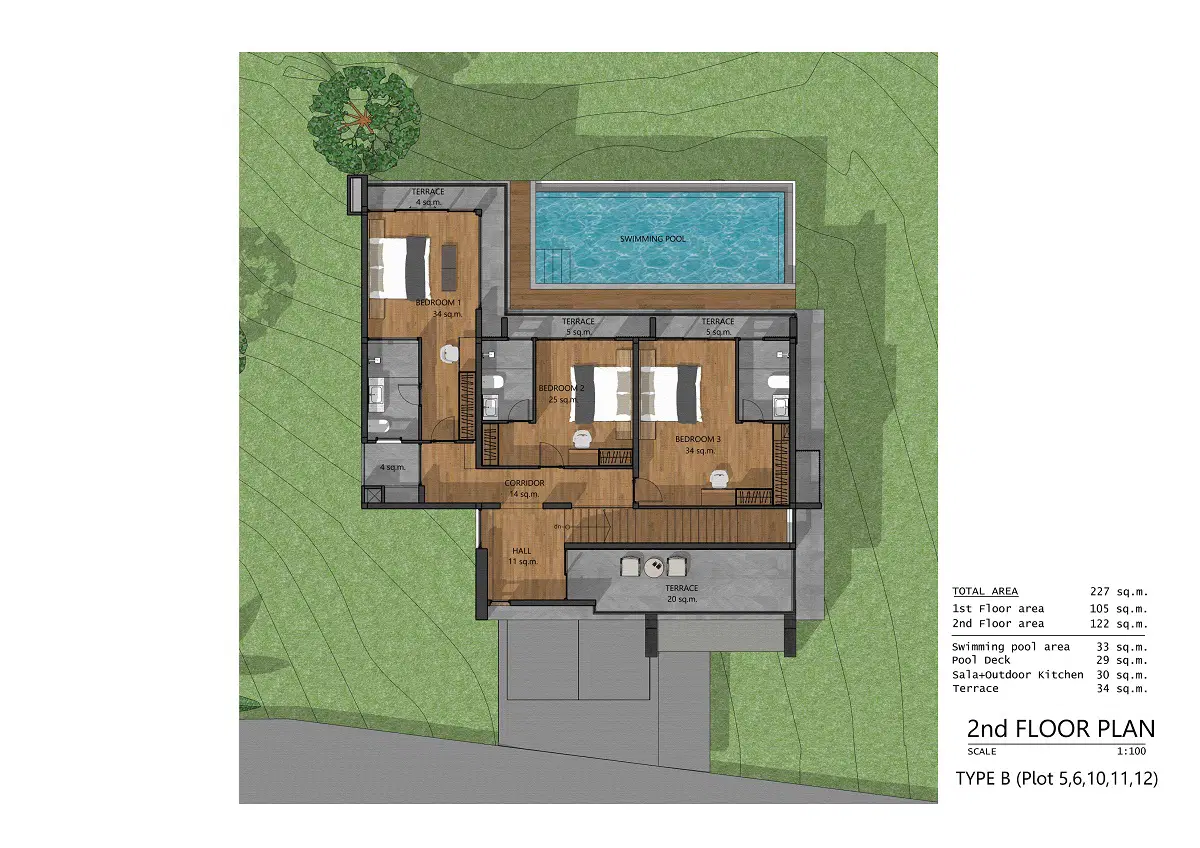 The-Amidst-Lamai-Plan-B-2F-t.jpg