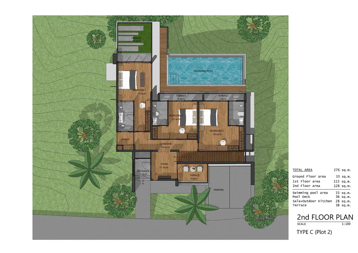 The-Amidst-Lamai-Plan-C-2F-t.jpg