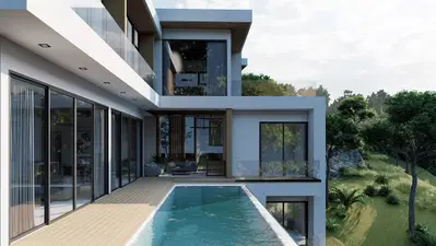 The-Amidst-Lamai-Type-C-5.jpg