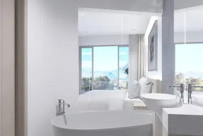 The-Aqua-Interiors-2.jpg