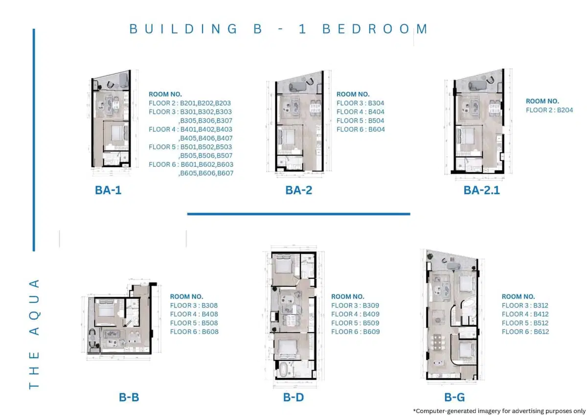 The-Aqua-Unit-Plan-Building-B-1BR.jpg