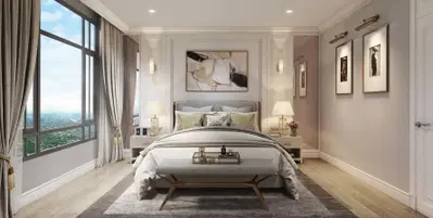 The-Aspen-Tree-Interiors-2BR-123sqm-1.jpg
