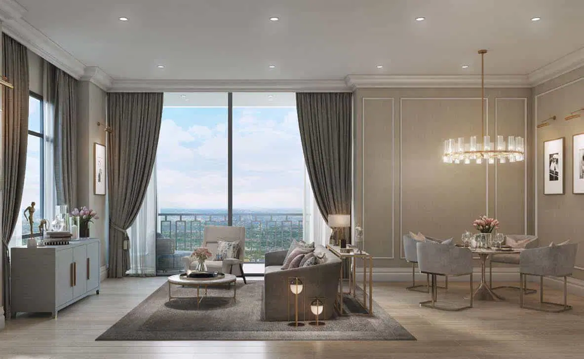The-Aspen-Tree-Interiors-2BR-123sqm-2.jpg