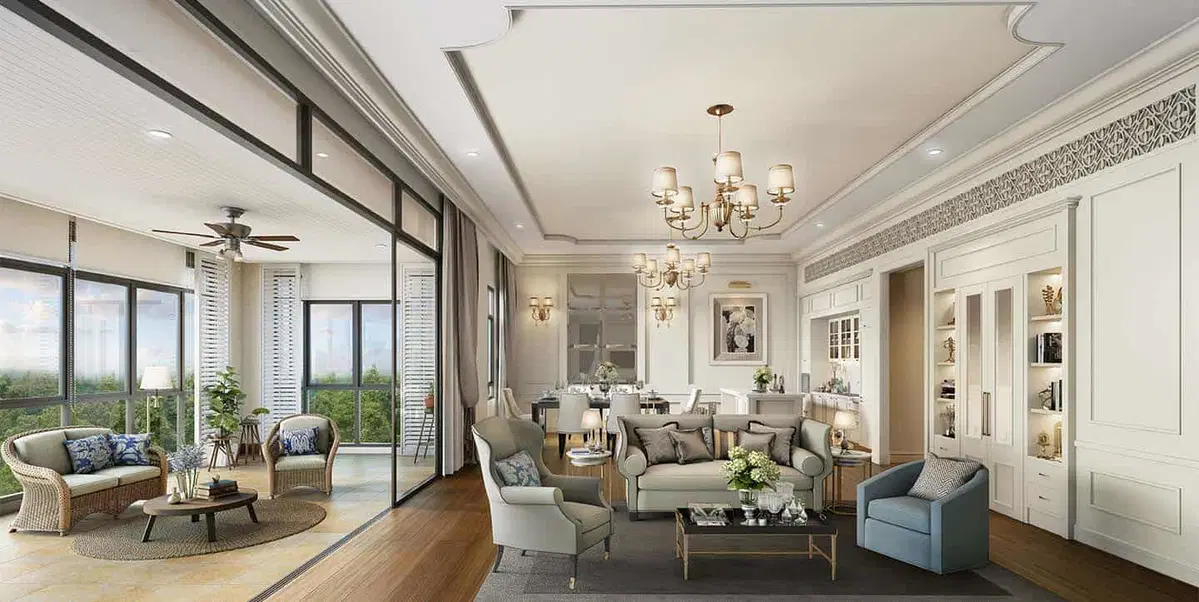 The-Aspen-Tree-Interiors-2BR-Sky-Villa-1.jpg