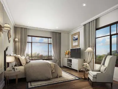The-Aspen-Tree-Interiors-2BR-Sky-Villa-2.jpg