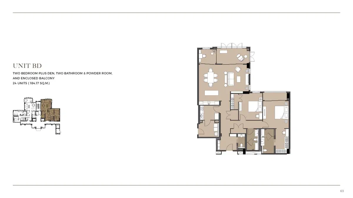 The-Aspen-Tree-Unit-Plan-Sky-Villa-Type-BD.jpg