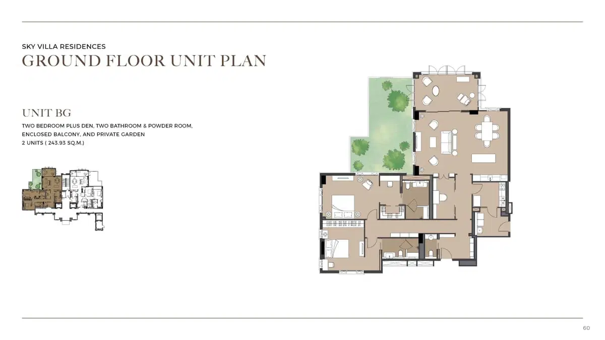 The-Aspen-Tree-Unit-Plan-Sky-Villa-Type-BG.jpg