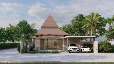 The-Avenue-President-Pool-Villa-Exterior-1.jpeg