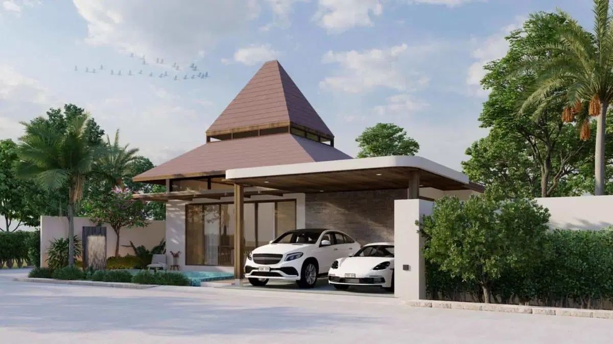 The-Avenue-President-Pool-Villa-Exterior-4.jpeg