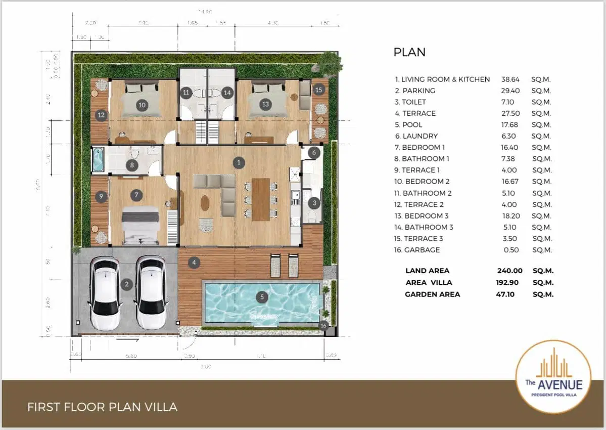 The-Avenue-President-Pool-Villa-Floorplan.jpeg