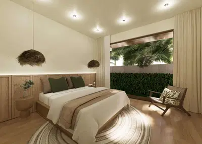 The-Avenue-President-Pool-Villa-interior-1.jpeg