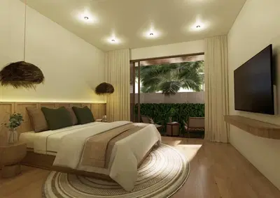 The-Avenue-President-Pool-Villa-interior-3.jpeg