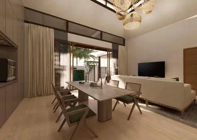 The-Avenue-President-Pool-Villa-interior-4.jpeg