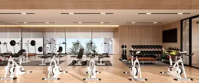 The-Balance-By-The-Beach-Facilities-2.jpg