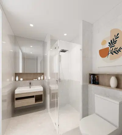 The-Balance-By-The-Beach-Interiors-1BR-1.jpg