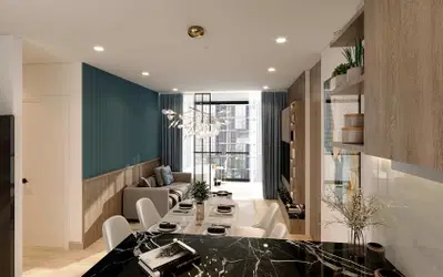 The-Balance-By-The-Beach-Interiors-2BR-1.jpg