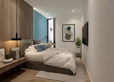 The-Balance-By-The-Beach-Interiors-2BR-2.jpg