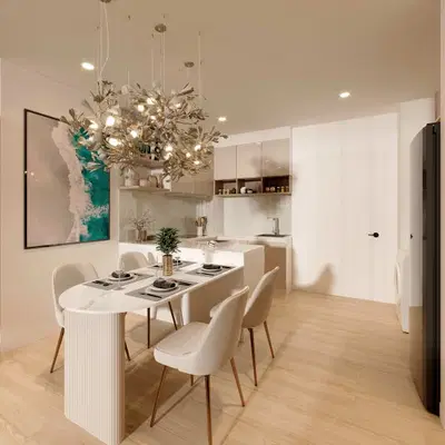 The-Balance-By-The-Beach-Interiors-2BR-3.jpg