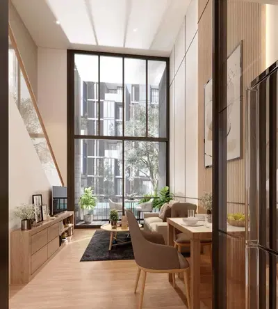 The-Balance-By-The-Beach-Interiors-Duplex-1.jpg