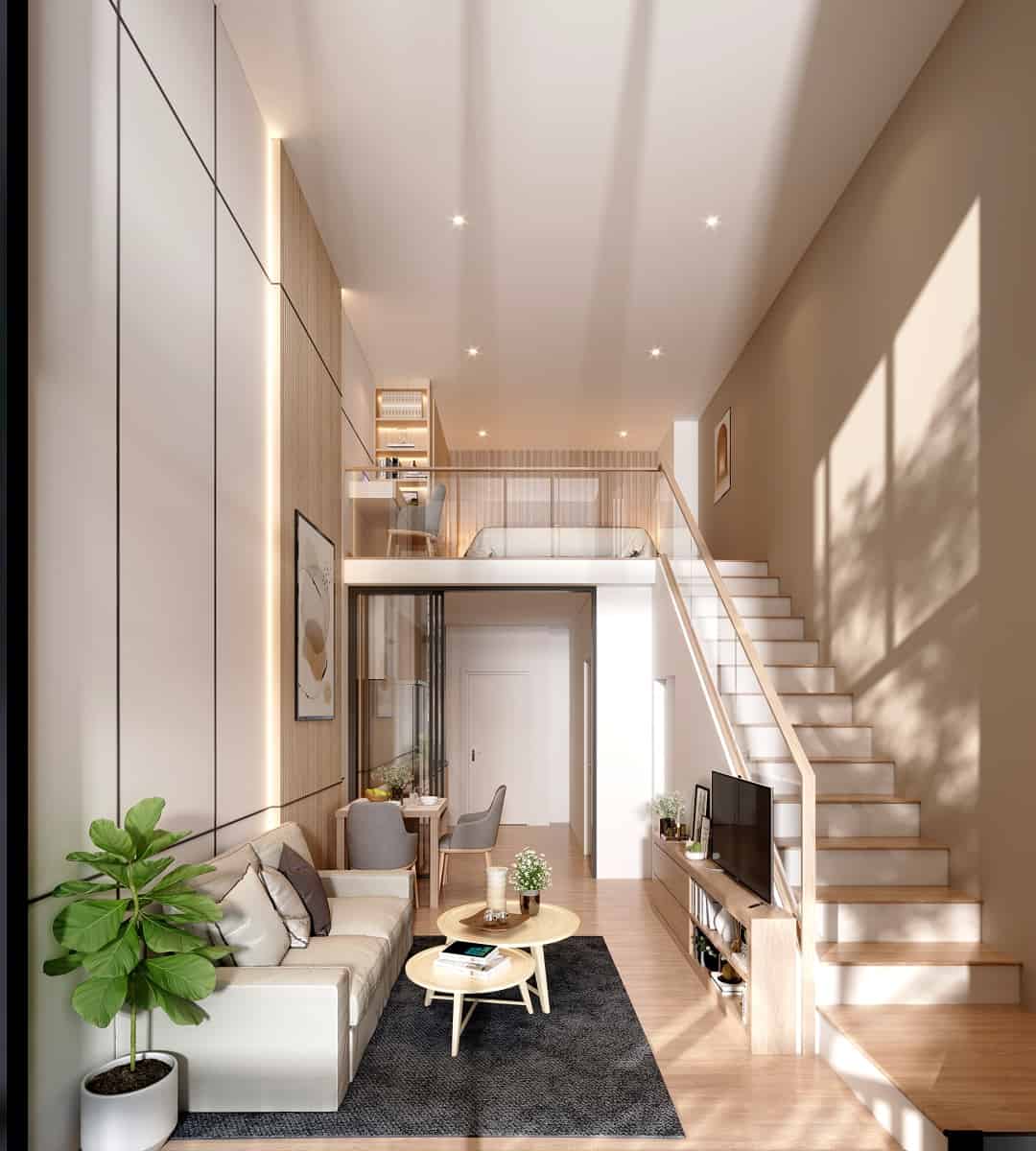 The-Balance-By-The-Beach-Interiors-Duplex-2.jpg