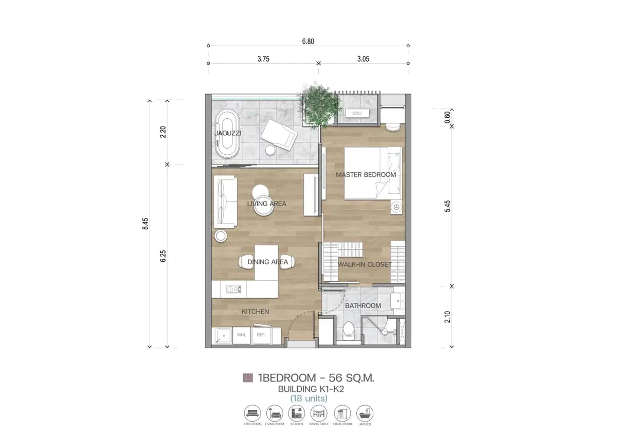 The-Balance-By-The-Beach-Unit-Plan-1BR.jpg