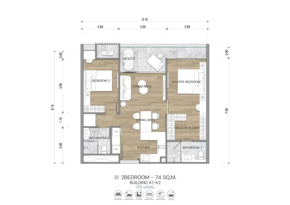 The-Balance-By-The-Beach-Unit-Plan-2BR.jpg