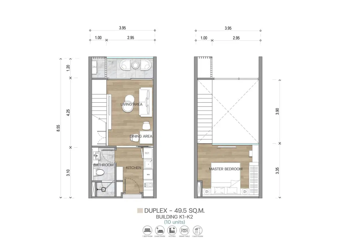 The-Balance-By-The-Beach-Unit-Plan-Duplex.jpg