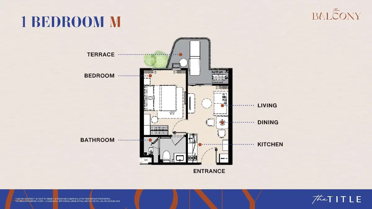 The-Balcony-Naiyang-Unit-Layout-1BR-M.jpg