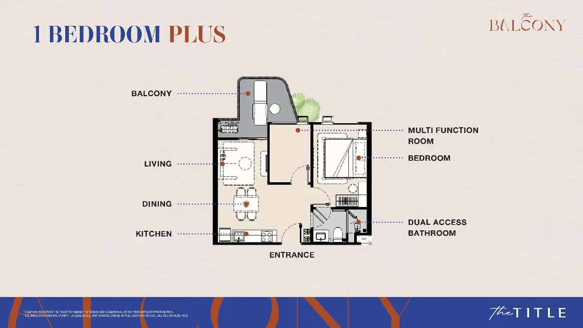 The-Balcony-Naiyang-Unit-Layout-1BR-Plus.jpg