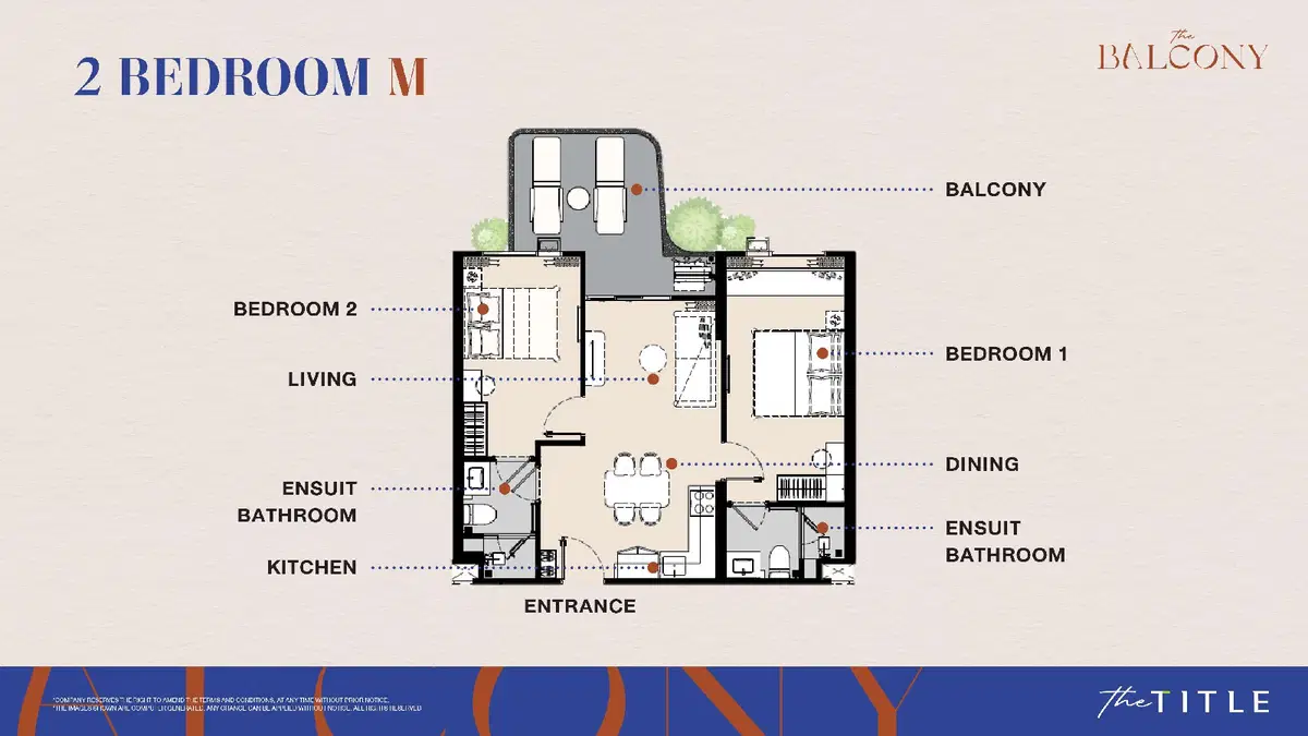 The-Balcony-Naiyang-Unit-Layout-2BR-M.jpg