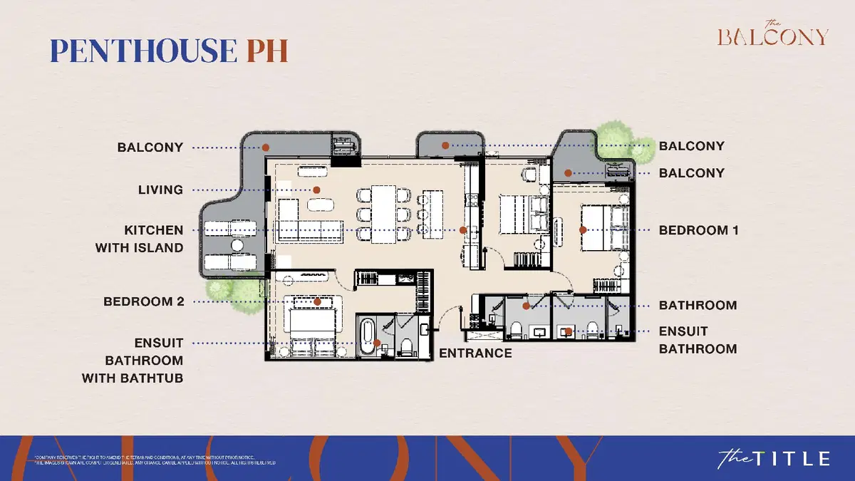 The-Balcony-Naiyang-Unit-Layout-3BR-Penthouse.jpg