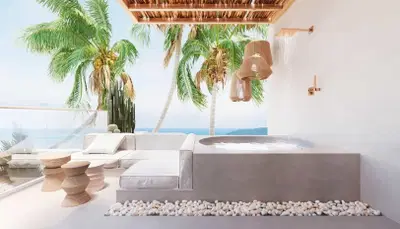 The-Balian-Villas-Exteriors-04.jpg