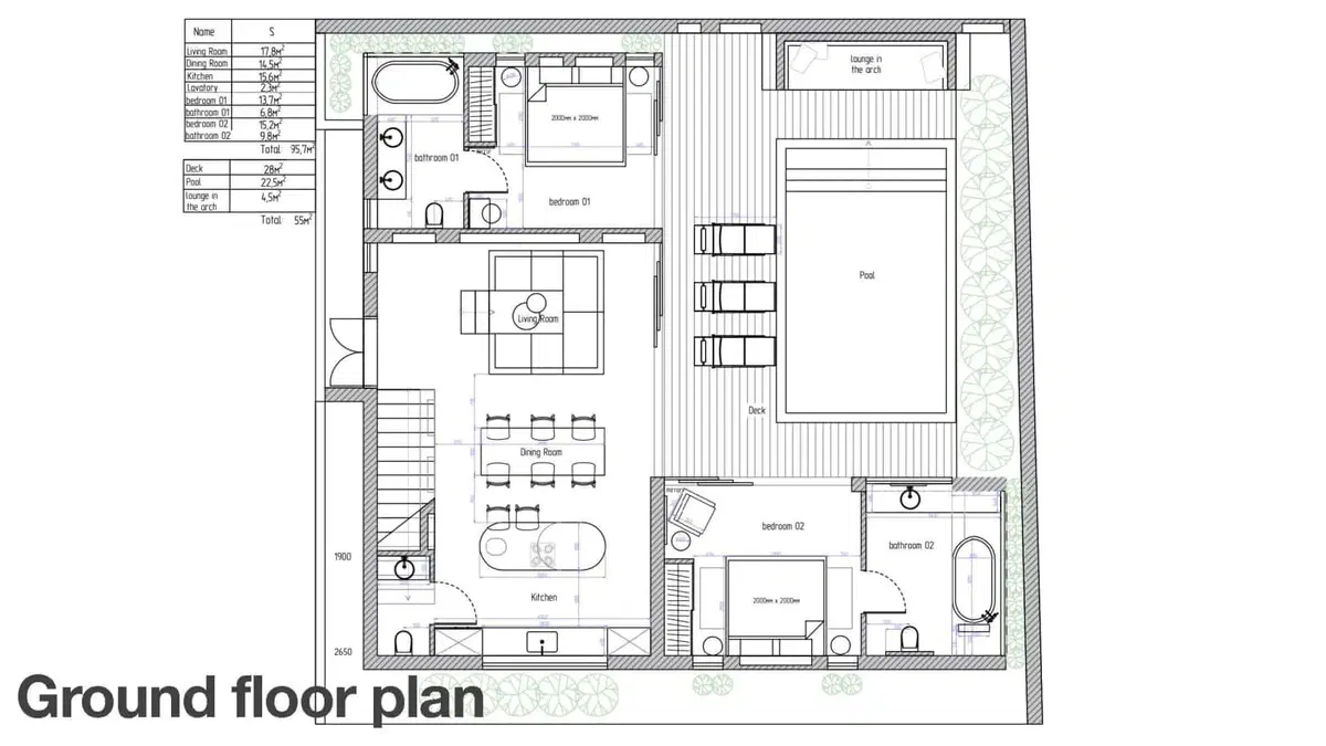 The-Balian-Villas-Unit-Plan-Level-ground.jpg