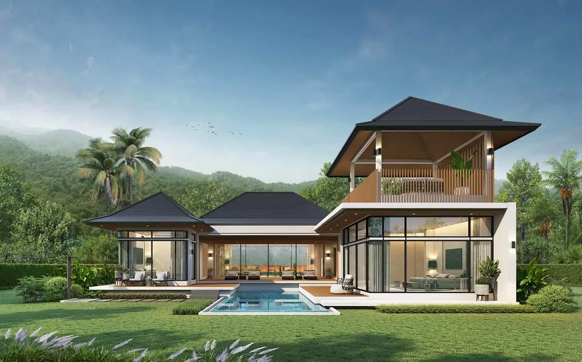 The-Barai-Pool-Villas-Exteriors-1.jpg
