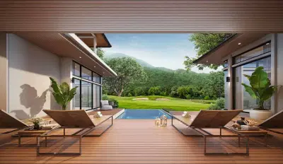 The-Barai-Pool-Villas-Interiors-01.jpg