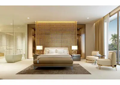The-Barai-Pool-Villas-Interiors-08.jpg