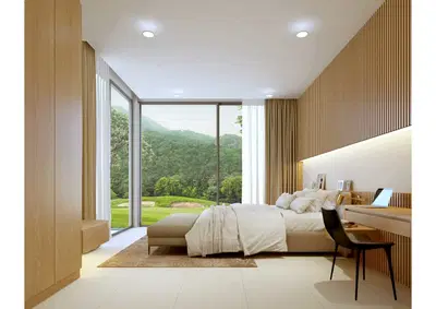 The-Barai-Pool-Villas-Interiors-11.jpg