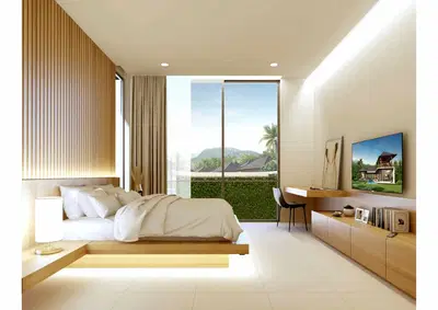 The-Barai-Pool-Villas-Interiors-12.jpg