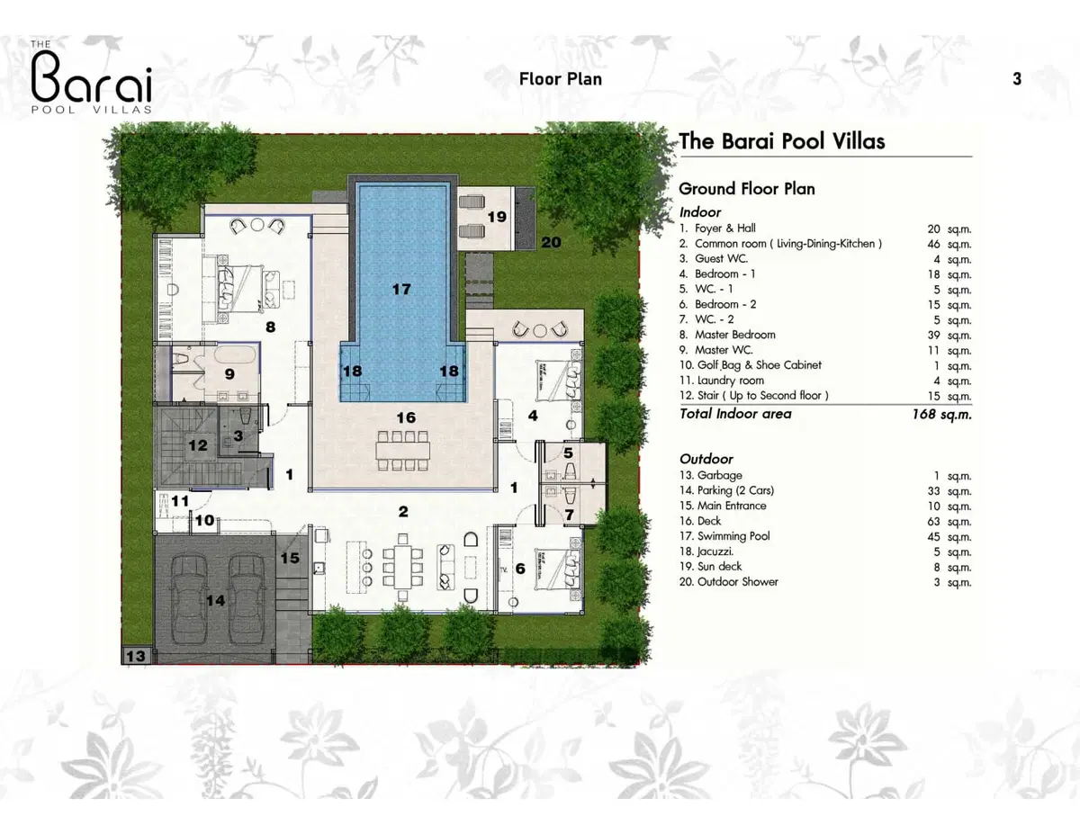The-Barai-Pool-Villas-Unit-Plan-Level-1.jpg