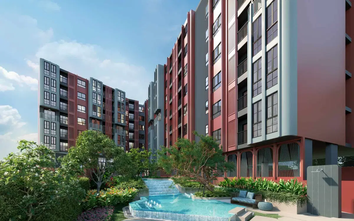 The-Base-Bukit-Exteriors-05.jpg