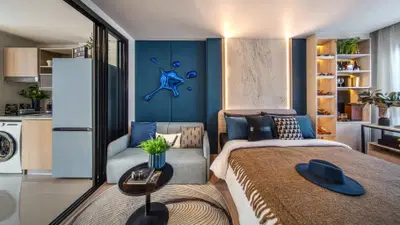The-Base-Bukit-Interiors-04.jpg
