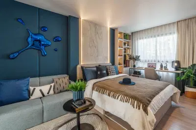 The-Base-Bukit-Interiors-05.jpg