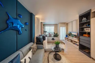 The-Base-Bukit-Interiors-06.jpg