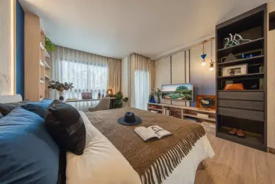 The-Base-Bukit-Interiors-08.jpg
