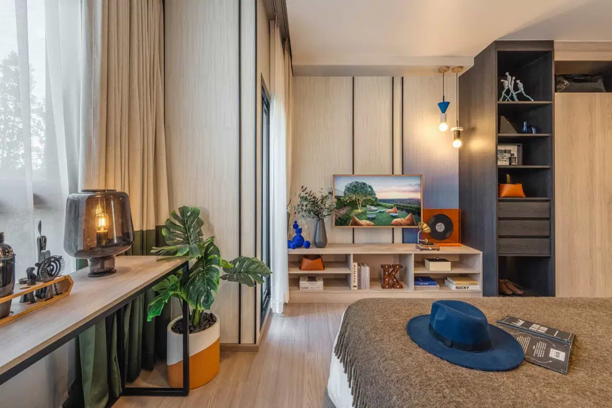 The-Base-Bukit-Interiors-11.jpg