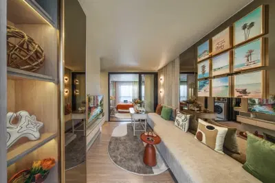 The-Base-Bukit-Interiors-19.jpg