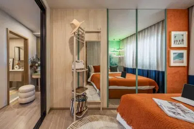 The-Base-Bukit-Interiors-25.jpg
